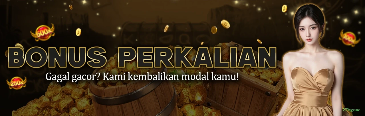 App 27bgame para Android e iOS - download grátis