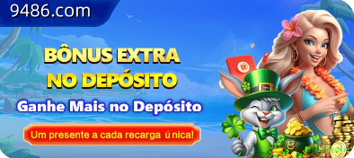 Download app 27bgame Android iOS