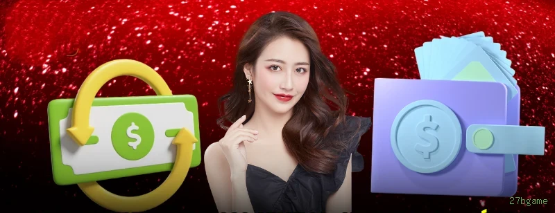 Slots no app 27bgame mobile