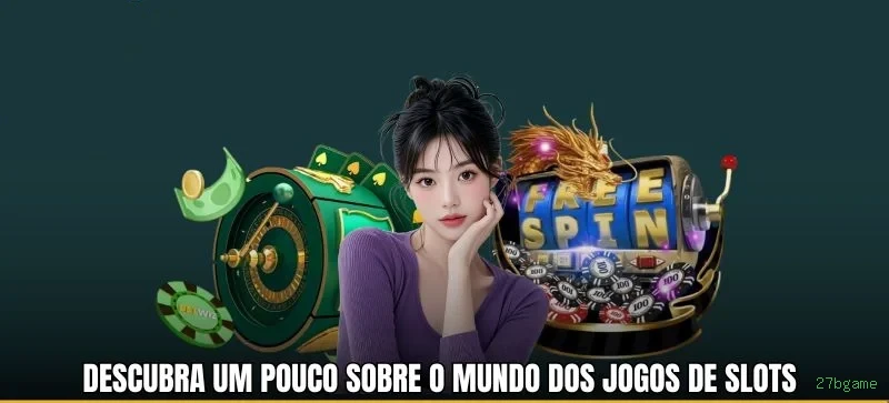 Conta 27bgame sincronizada site e app
