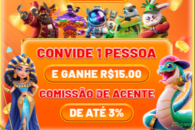 Desempenho do app 27bgame em diferentes aparelhos