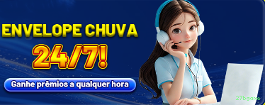 Configurações úteis dentro do app 27bgame