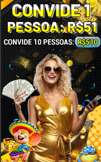 App 27bgame apostas esportivas mobile