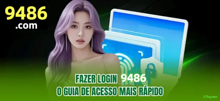 Guia rápido de apostas ao vivo na 27bgame
