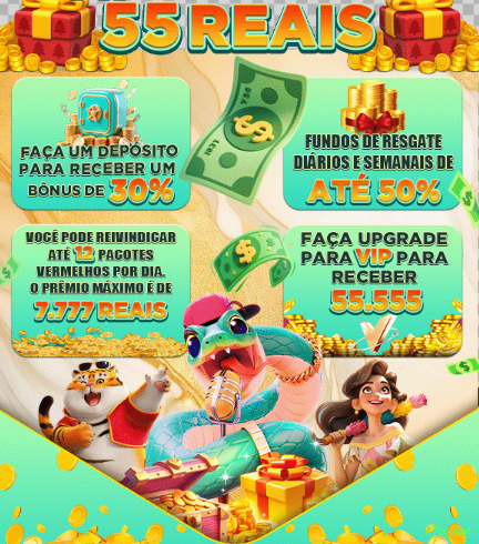 Cassino 27bgame - mesas ao vivo e jogos