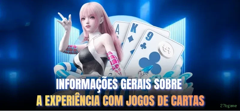 Cassino ao vivo 27bgame dealers