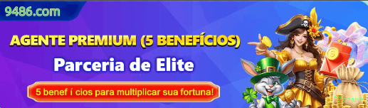 Download app 27bgame Android iOS