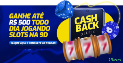 App 27bgame Android download