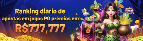 27bgame slots no app