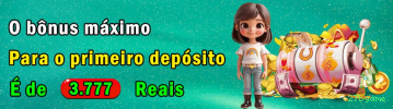 Aviator - Crash game popular na 27bgame