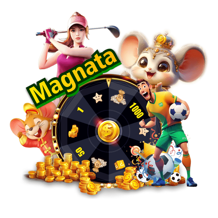 Starlight Princess - Slot game com multiplicadores na 27bgame