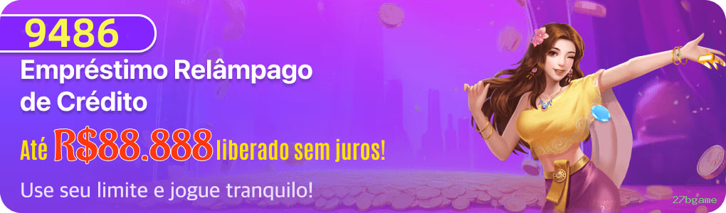 Segurança 27bgame SSL