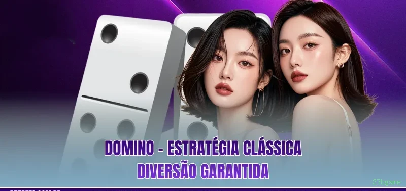 Checklist para avaliar a plataforma 27bgame