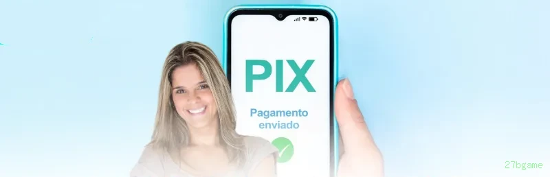 Checklist para avaliar a plataforma 27bgame