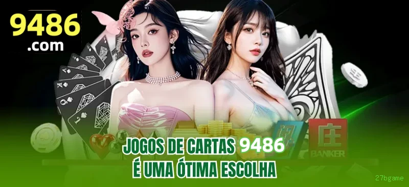 Bônus boas-vindas 27bgame R$100