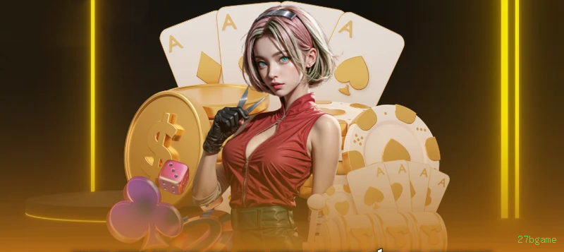 Slots 27bgame - Sweet Bonanza e caça-níqueis populares