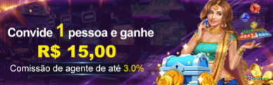 Gates of Olympus slot 27bgame