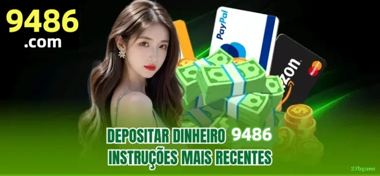 App 27bgame slots mobile