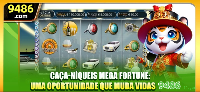 Programa VIP 27bgame - benefícios exclusivos