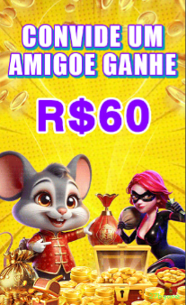 Bônus exclusivos membros VIP 27bgame