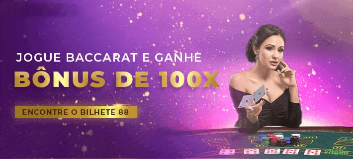 Suporte VIP 27bgame - atendimento prioritário