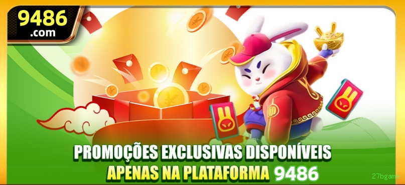 Ganhar e sacar na 27bgame