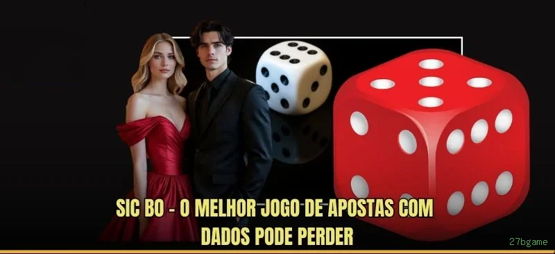 Slots com prêmios 27bgame